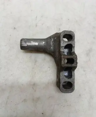 Audi A3 S3 8L Gearbox mounting bracket HL3T5M10
