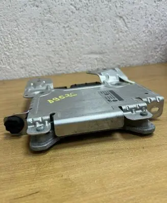 BMW X5 E70 Other devices 6789474 D9526