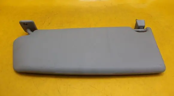 Opel Astra H Sun visor 13113042