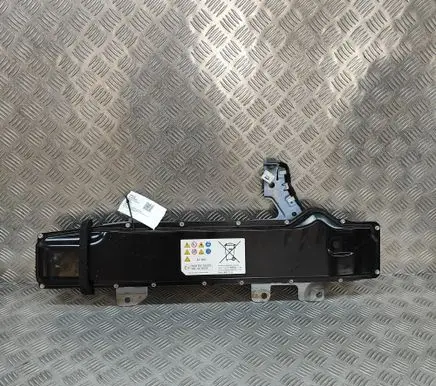 Mazda CX-30 Hybrid / electric car battery BJGB67ZB3A