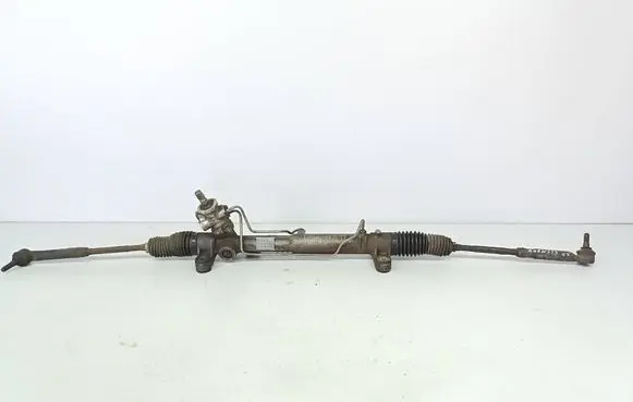 Toyota Avensis T250 Steering rack 7891974804
