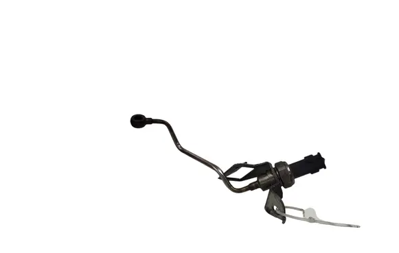 Volvo V60 Exhaust gas pressure sensor 31319419