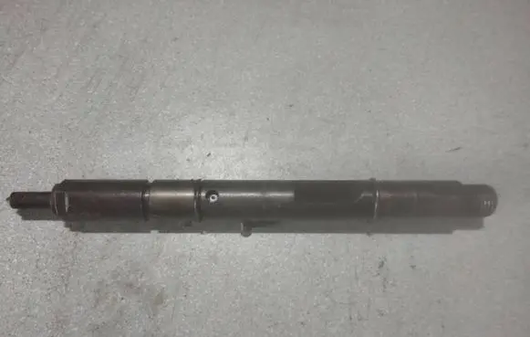 Audi A6 S6 C5 4B Fuel injector 059130201G