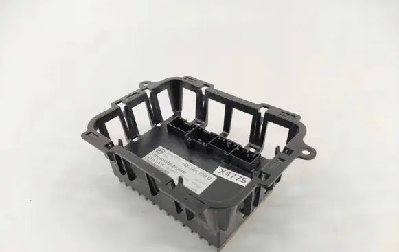 Volkswagen Eos Convertible roof control unit 1Q0959255B