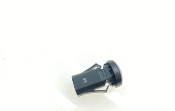 Subaru Legacy Sun solar sensor 
