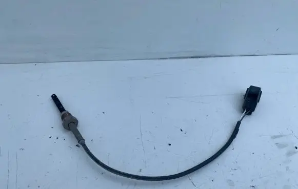 Volvo V70 Exhaust gas temperature sensor 30713739A