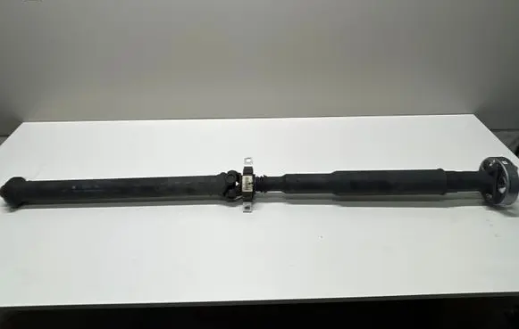 BMW 3 G20 G21 Drive shaft (set) 9452553