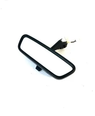 Mercedes-Benz A W176 Rear view mirror (interior) E11026531 GNTX908