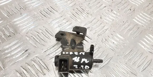 KIA Sorento Other engine bay part 394102F600
