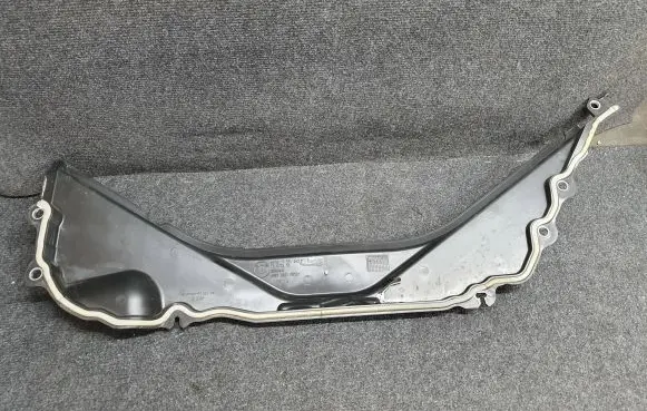BMW 4 F32 F33 Other body part 7331243 15677210