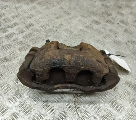 Ford Transit Custom Front brake caliper BK212B294BA