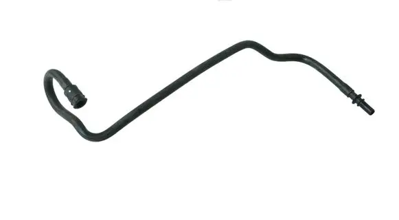 Peugeot RCZ Vacuum line/pipe/hose 7594467