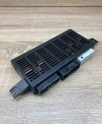 BMW 5 E39 Light module LCM 6919454 109110