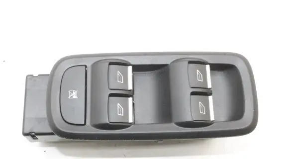 Ford Ecosport Electric window control switch EN1514A132BA