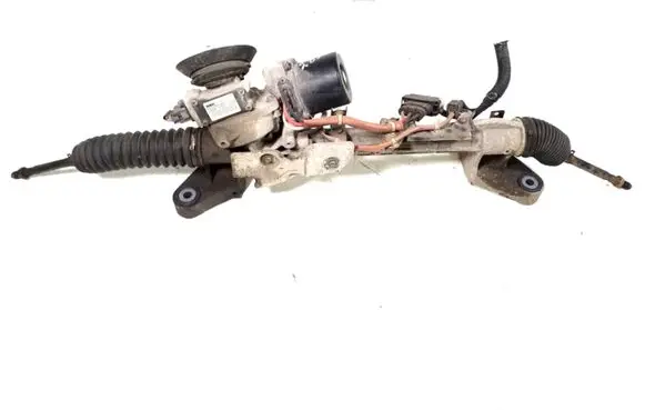 Honda CR-V Steering rack 53600T1GE01