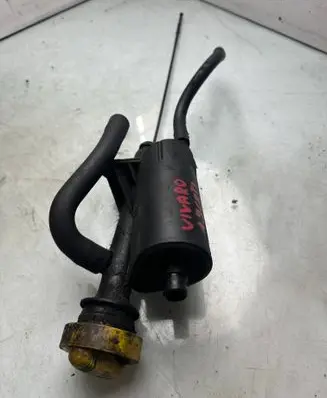 Renault Scenic III - Grand scenic III Oil breather separator 8200082486