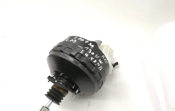 BMW 3 E90 E91 Brake booster 6785648