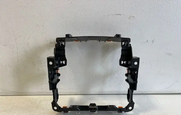 Porsche Taycan 9J1 Other center console (tunnel) element 9J1863615