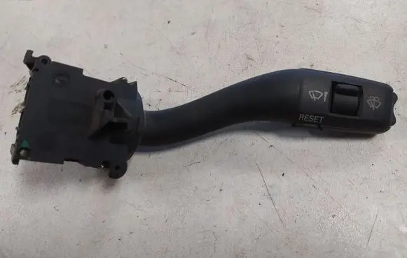 Audi A4 S4 B6 8E 8H Wiper control stalk 8E0953503B