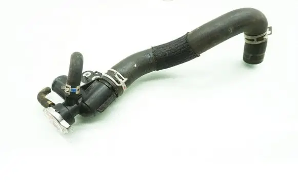Mazda 2 Engine coolant pipe/hose