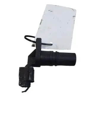 Camshaft position sensor