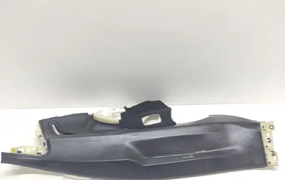 Porsche Panamera (970) Other sill/pillar trim element 970555196