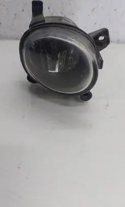Audi A5 8T 8F Front fog light 8T0941700 36191630