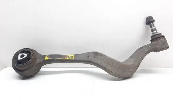 BMW 5 E60 E61 Front control arm