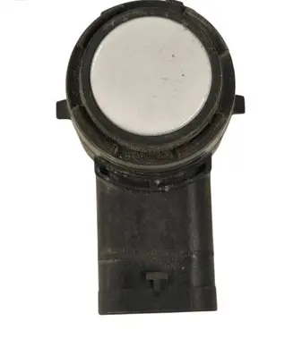 Audi A5 Parking PDC sensor 5Q0919275B