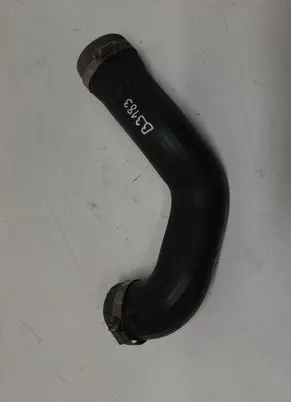Land Rover Discovery 4 - LR4 Intercooler hose/pipe AH229G738AC