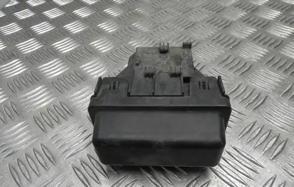 Chevrolet Cruze Fuse box set 96889481 G4526