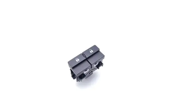 Nissan X-Trail T33 Central locking switch button 