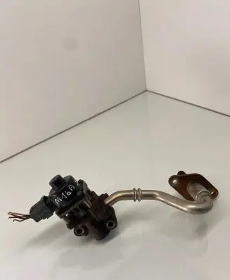 Suzuki SX4 EGR valve 79073A 69G0