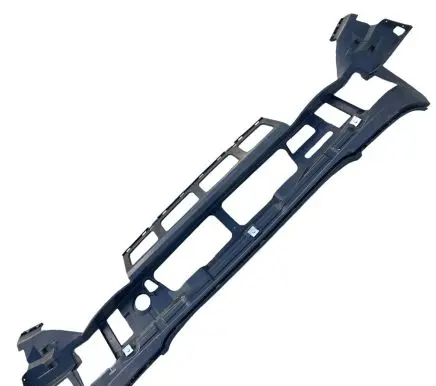 Mercedes-Benz SLK R171 Rear bumper mounting bracket A1718850565 1718850565 64758