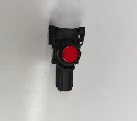 Mazda 6 Parking PDC sensor GMK667UC1 K6021
