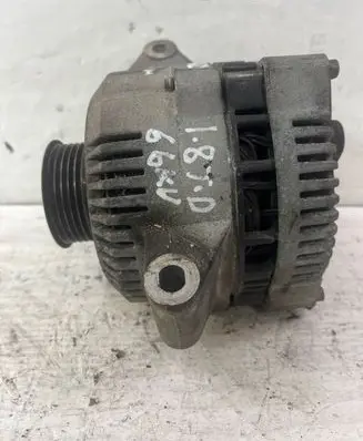 Ford Mondeo MK II Generator/alternator F5RU10316AA