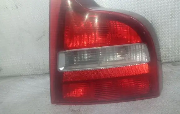 Volvo S80 Rear/tail lights 9154479