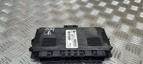 Mini Cooper Countryman R60 Light module LCM 61353457526 6135345752601 3457526