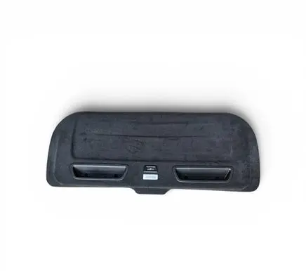 BMW 5 GT F07 Other trunk/boot trim element