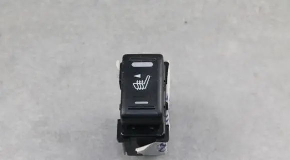 Infiniti FX Other switches/knobs/shifts