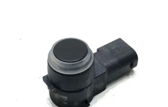 Citroen C4 I Picasso Parking PDC sensor 9663821577XT
