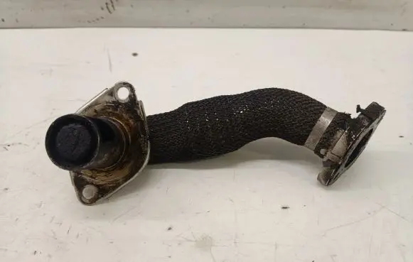 Audi A4 S4 B9 EGR valve line/pipe/hose 059131530T