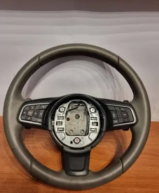 Jaguar XF Steering wheel GX733F563