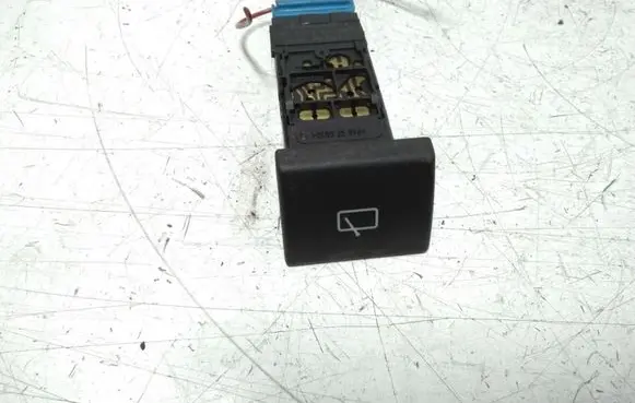 Land Rover Freelander Wiper switch 03035344