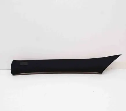 Mercedes-Benz E W212 (A) pillar trim A2126905925