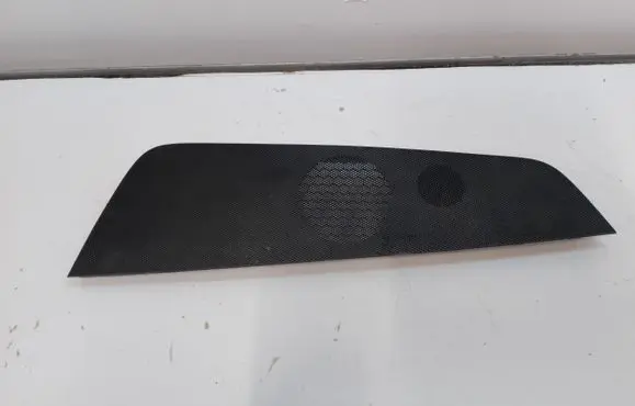 Audi Q5 SQ5 Dash center speaker trim cover 80B857736