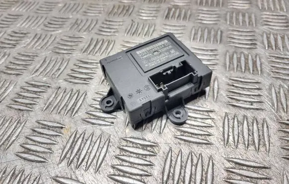 Volvo V70 Door control unit/module 9g9t14b534cc