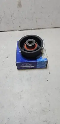 Opel Corsa A Timing belt tensioner 55597415 40030003 0636730