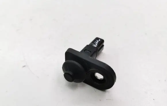 KIA Sportage Rear door sensor 
