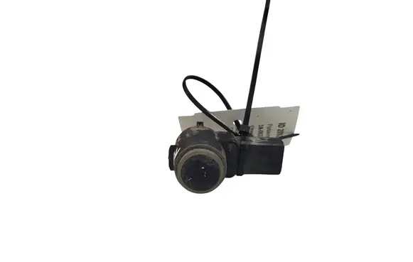 Citroen C5 Parking PDC sensor